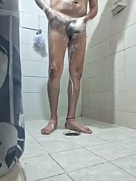 Penecitonoob online show from 23, 3, 2026