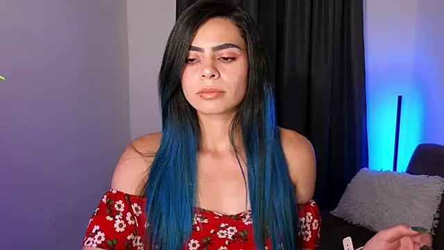 sexxylady11  online show from 6, 4, 2026