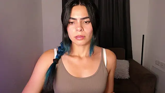 sexxylady11  online show from 15, 4, 2026