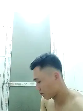 Changebabi online show from 7, 4, 2026