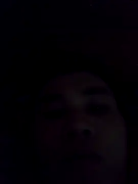 Changebabi online show from 14, 4, 2026