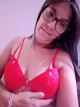 Silreinadorada online show from 8, 3, 2026