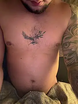 derallerechte001 online show from 22, 2, 2026