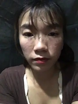 Sukem-mut online show from 22, 2, 2026