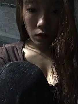 Sukem-mut online show from 28, 2, 2026