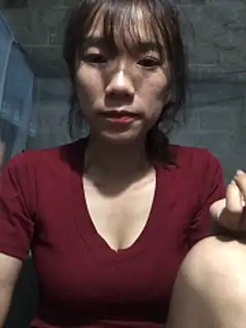 Sukem-mut online show from 10, 5, 2026