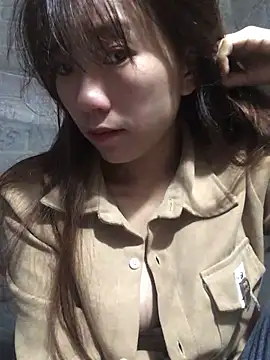 Sukem-mut online show from 12, 5, 2026