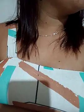 Snapshot of mykasantos20 chatting on 15, 2, 2026 mykasantos20 online show from 15, 2, 2026