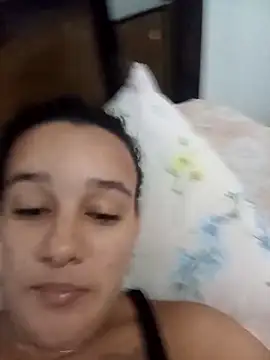 Snapshot of mykasantos20 chatting on 24, 2, 2026 mykasantos20 online show from 24, 2, 2026