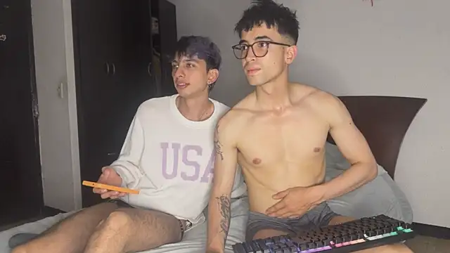 Snapshot of Rakhub chatting on 4, 3, 2026 Rakhub online show from 4, 3, 2026