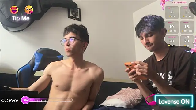 Snapshot of Rakhub chatting on 2, 4, 2026 Rakhub online show from 2, 4, 2026