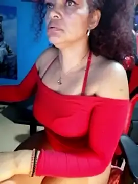 Snapshot of Helensex1 chatting on 20, 2, 2026 Helensex1 online show from 20, 2, 2026