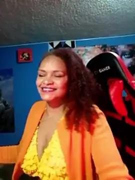 Snapshot of Helensex1 chatting on 20, 2, 2026 Helensex1 online show from 20, 2, 2026