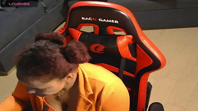 Snapshot of Helensex1 chatting on 22, 2, 2026 Helensex1 online show from 22, 2, 2026