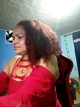 Helensex1 online show from 4, 3, 2026