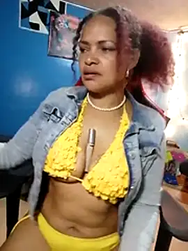 Helensex1 online show from 13, 3, 2026