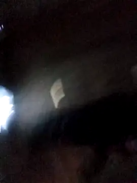 Snapshot of Kyd03 chatting on 14, 2, 2026 Kyd03 online show from 14, 2, 2026