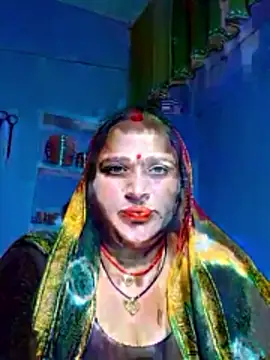 SONY BABY online show from 15, 2, 2026