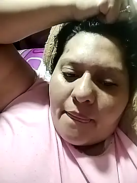 chanelxoxo18 online show from 14, 2, 2026