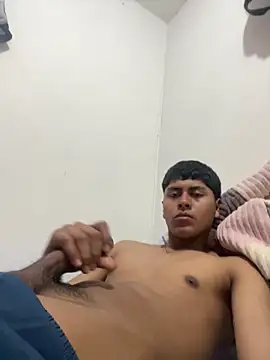 Miguel 960 online show from 22, 2, 2026