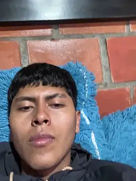 Miguel 960 online show from 2, 5, 2026
