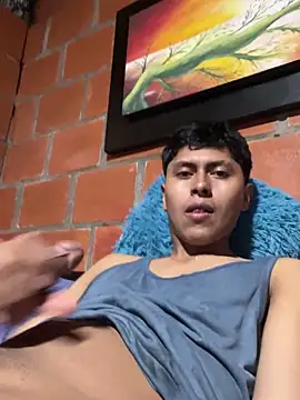 Miguel 960 online show from 7, 5, 2026