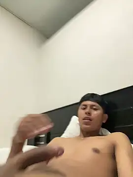 Miguel 960 online show from 29, 6, 2026