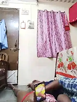 Your couple 01 online show from 18, 3, 2026