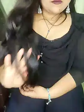 Fit Girl55 online show from 3, 4, 2026