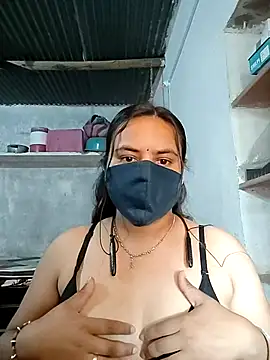 taniya0 online show from 20, 2, 2026