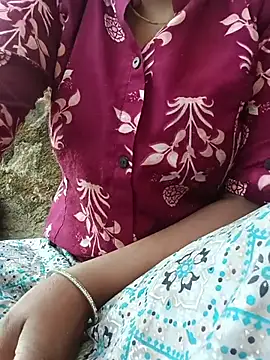 taniya0 online show from 3, 4, 2026