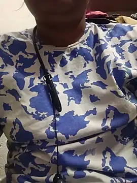 taniya0 online show from 8, 4, 2026