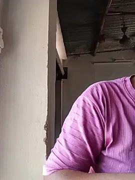 taniya0 online show from 14, 4, 2026