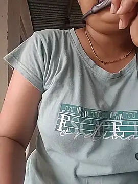 taniya0 online show from 2, 7, 2026