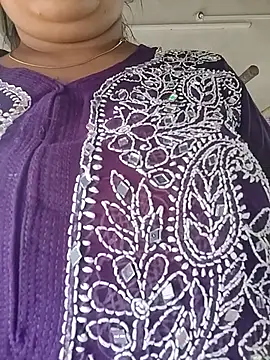 taniya0 online show from 9, 7, 2026