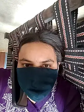 taniya0 online show from 13, 7, 2026