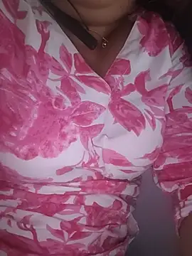 taniya0 online show from 30, 7, 2026