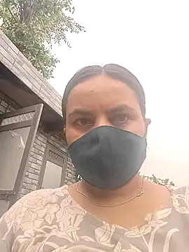 taniya0 online show from 1, 8, 2026