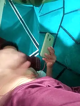 Snapshot of yisusalejo chatting on 16, 2, 2026 yisusalejo online show from 16, 2, 2026