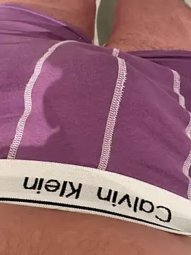 Pedri31 online show from 17, 2, 2026