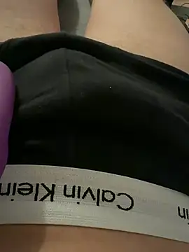 Pedri31 online show from 21, 2, 2026