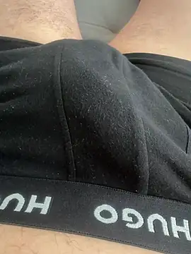 Pedri31 online show from 2, 3, 2026