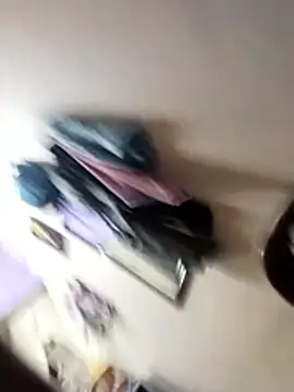 Sexyy 090 online show from 18, 3, 2026