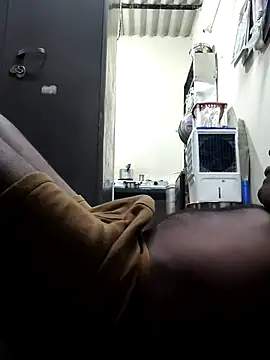 Sexyy 090 online show from 5, 4, 2026