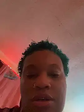 Blasiandoll2222 online show from 17, 2, 2026