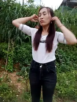 Thobaby112 online show from 24, 5, 2026