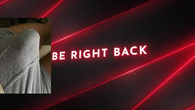 Maybe2Old4U online show from 24, 6, 2026