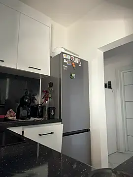 Snapshot of MonChery chatting on 14, 2, 2026 MonChery online show from 14, 2, 2026