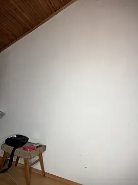 Snapshot of MonChery chatting on 21, 2, 2026 MonChery online show from 21, 2, 2026