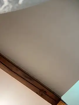 Snapshot of MonChery chatting on 3, 3, 2026 MonChery online show from 3, 3, 2026